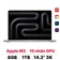 MacBook Pro 14 M3 8GB - 1TB | Chính hãng Apple Việt Nam