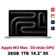 MacBook Pro 14 M3 Max 36GB - 1TB | Chính hãng Apple Việt Nam