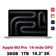 MacBook Pro 14 M3 Pro 2023 (11 CPU - 14 GPU 36GB 1TB) Sạc 70W | Chính hãng Apple Việt Nam