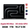MacBook Pro 16 M3 Max 36GB - 1TB | Chính hãng Apple Việt Nam