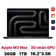 MacBook Pro 16 M3 Max 14 CPU - 30 GPU 36GB - 1TB - Cũ Đẹp