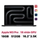MacBook Pro 16 M3 Pro 18GB - 512GB | Chính hãng Apple Việt Nam