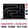 MacBook Pro 16 M3 Pro 18GB - 512GB - Cũ Xước Cấn