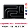 MacBook Pro 16 M3 Max 48GB - 1TB | Chính hãng Apple Việt Nam