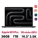 MacBook Pro 16 inch M3 Pro 2023 36GB 1TB | Chính hãng Apple Việt Nam