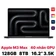 MacBook Pro 16 M3 Max 128GB - 8TB 2023 | Chính hãng Apple Việt Nam