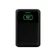 Pin sạc dự phòng Belkin Polymer Pocket Power 20000mAh PD 65W-Đen