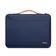 Túi chống sốc Tomtoc (USA) Defender-A22 Briefcase (New Version) 14 inch-Xanh dương