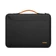 Túi chống sốc Tomtoc (USA) Defender-A22 Briefcase (New Version) 16 inch-Đen