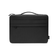 Túi chống sốc Tomtoc (USA) Briefcase 16 inch-Đen