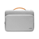 Túi chống sốc Tomtoc (USA) Briefcase 16 inch-Xám