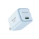 Củ sạc Innostyle Minigo Gan II USB-C PD/PPS 30W-Xanh dương