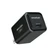 Củ sạc Innostyle Minigo Gan II USB-C PD/PPS 30W-Đen