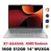 Laptop Lenovo IdeaPad Slim  5 14APH9 83DB003BVN