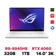 Laptop ASUS Gaming ROG Zephyrus G14 GA403UV-QS170W - Cũ Trầy Xước