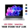Laptop Acer Swift Go 14 AI SFG14-73-53X7 NX.KSLSV.001 - Cũ Đẹp