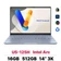 Laptop ASUS Vivobook S 14 OLED S5406MA-PP046WS