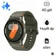 Samsung Galaxy Watch 7 LTE 44mm - Cũ Trầy Xước