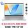 Laptop ASUS Vivobook S 14 OLED M5406WA-PP071WS - Cũ Xước Cấn