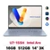 Laptop ASUS Vivobook S 14 OLED S5406MA-PP198WS
