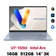 Laptop ASUS Vivobook S 14 OLED S5406MA-PP198WS - Cũ Đẹp