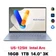 Laptop ASUS VivoBook S 14 OLED S5406MA-PP136W - Cũ Trầy Xước