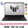 Laptop ASUS TUF Gaming A14 FA401WV-RG062WS