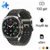 Đồng hồ thông minh Samsung Galaxy Watch Ultra