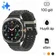 Đồng hồ thông minh Samsung Galaxy Watch Ultra LTE 47MM - Đã Kích Hoạt