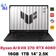 Laptop ASUS TUF Gaming A14 FA401WV-RG062WS - Đã Kích Hoạt