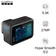 Camera GoPro Hero 11