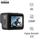 Camera GoPro Hero 9