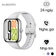 Đồng hồ thông minh Xiaomi Redmi Watch 5