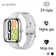 Đồng hồ thông minh Xiaomi Redmi Watch 5 - Đã Kích Hoạt