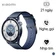 Đồng hồ thông minh Xiaomi Watch S5 Dây Da