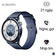 Đồng hồ thông minh Xiaomi Watch S5 Dây Da - Đã Kích Hoạt