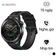 Đồng hồ thông minh Xiaomi Watch S4 Cầu Vồng