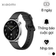 Đồng hồ thông minh Xiaomi Watch S4 41mm - Cũ Trầy Xước