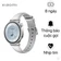 Đồng hồ thông minh Xiaomi Watch S4 41mm Dây Da - Cũ Đẹp