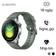 Đồng hồ thông minh Xiaomi Watch 5 - Cũ Đẹp