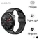 Đồng hồ thông minh Xiaomi Watch S5