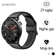 Đồng hồ thông minh Xiaomi Watch S5 - Đã Kích Hoạt