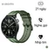 Đồng hồ thông minh Xiaomi Watch S5 Dây Vải - Cũ Đẹp