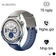 Đồng hồ thông minh Xiaomi Watch S4 khung viền dây đeo