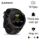 Đồng hồ thông minh Garmin Approach S70