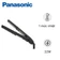 Máy duỗi và tạo kiểu tóc Panasonic EH-HV11-K645