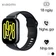 Đồng hồ thông minh Xiaomi Redmi Watch 5 Active