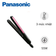 Máy duỗi và tạo kiểu tóc Panasonic EH-HV21-K645