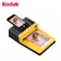 Máy in ảnh lấy liền Kodak Printer Era D600
