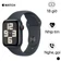 Apple Watch SE 2 2024 44mm (4G) Viền Nhôm Dây Cao Su Size M/L